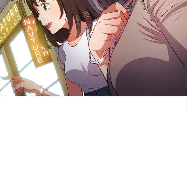 第158张
