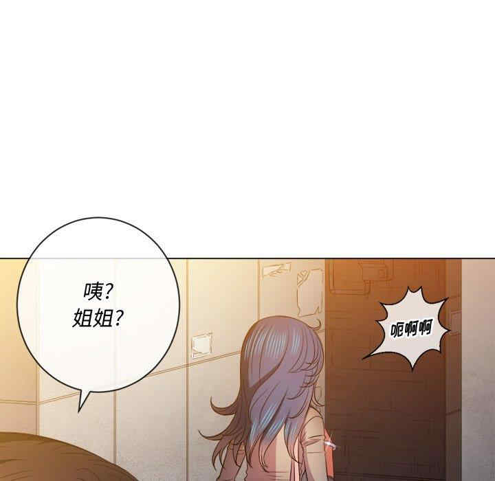 第3张