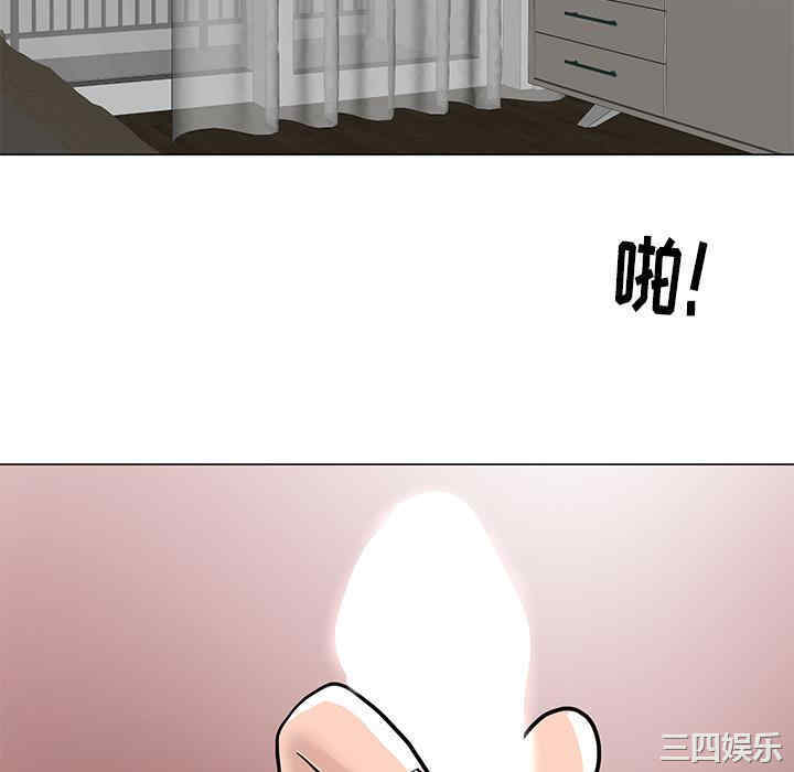 第142张