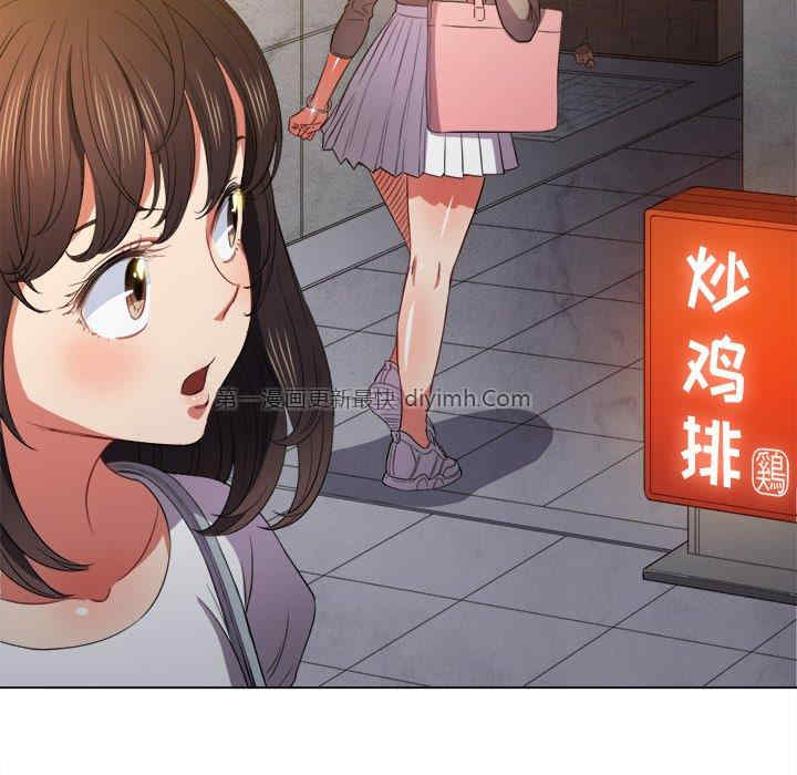 第4张
