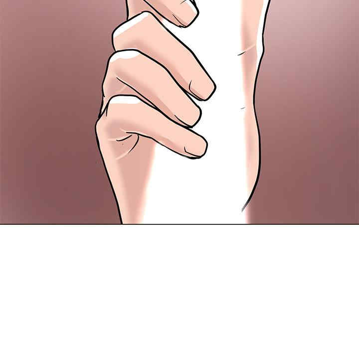 第144张