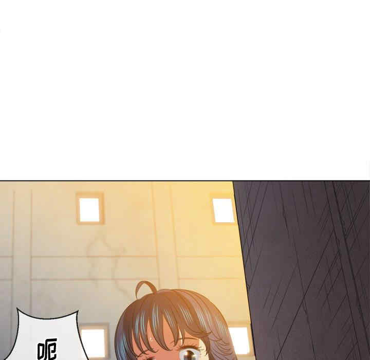 第8张