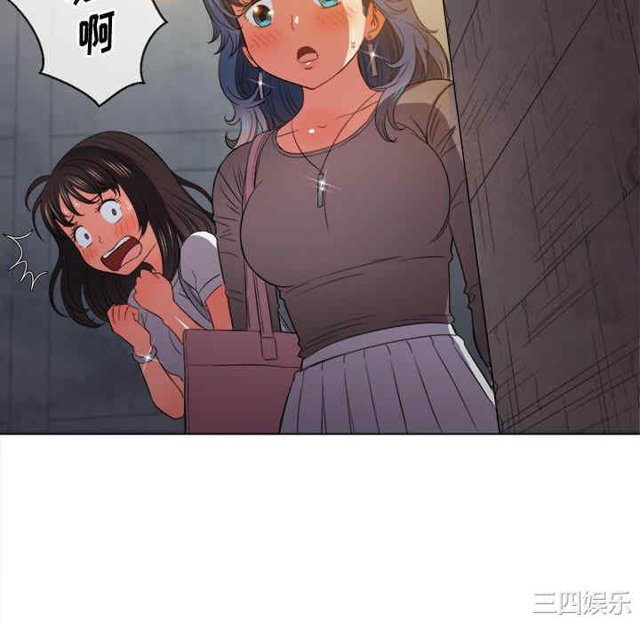 第10张
