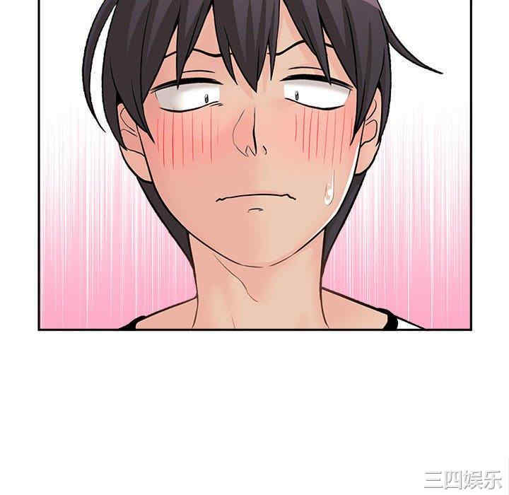 第19张