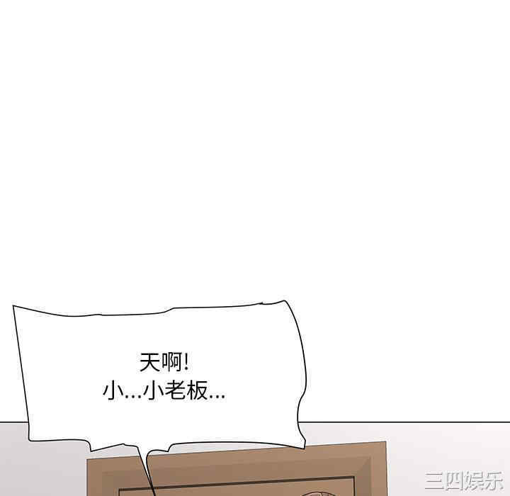 第155张