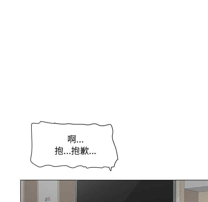 第160张
