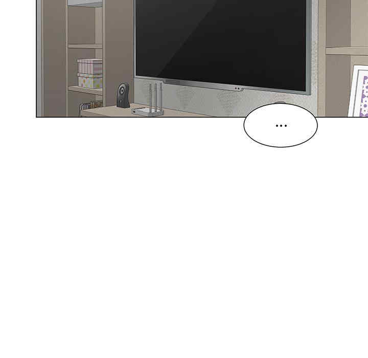 第162张