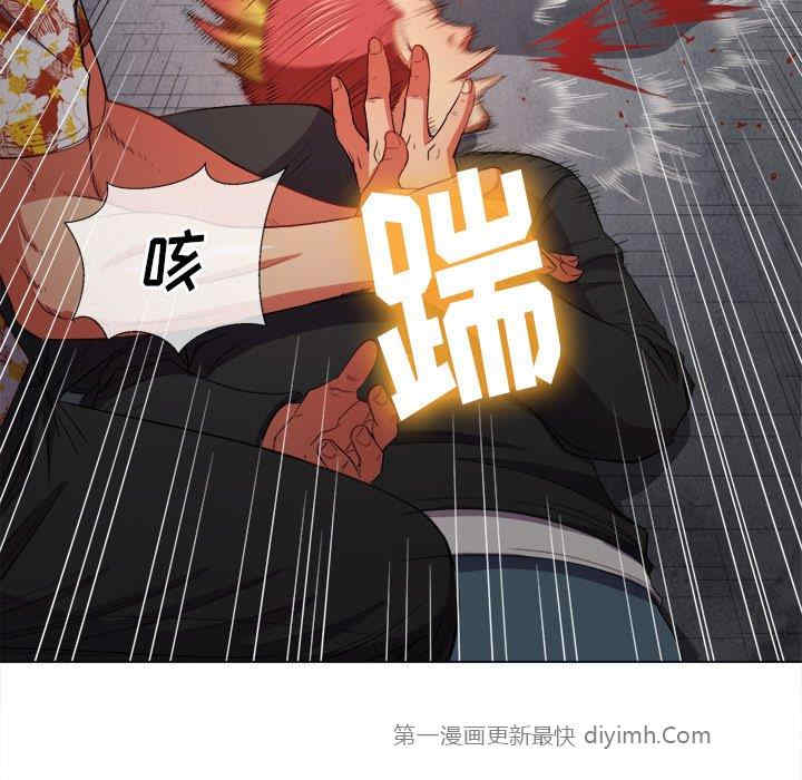 第25张
