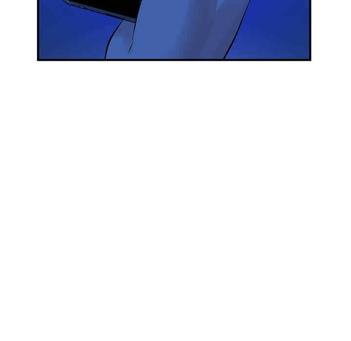 第41张