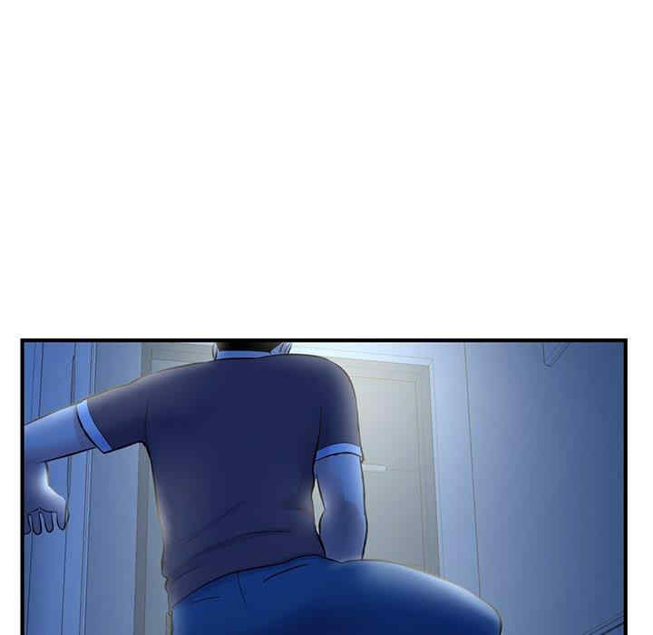第43张