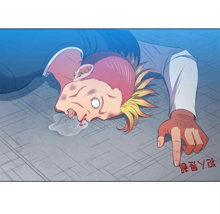 第29张