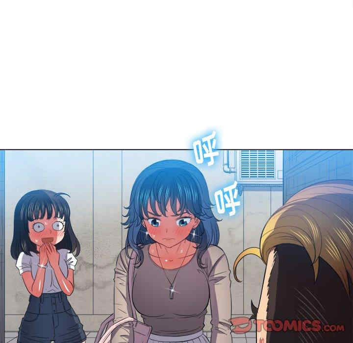 第31张