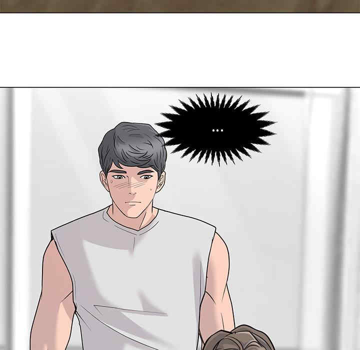 第2张