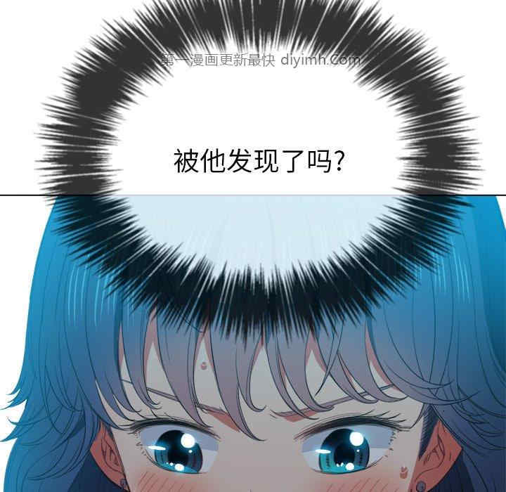 第36张