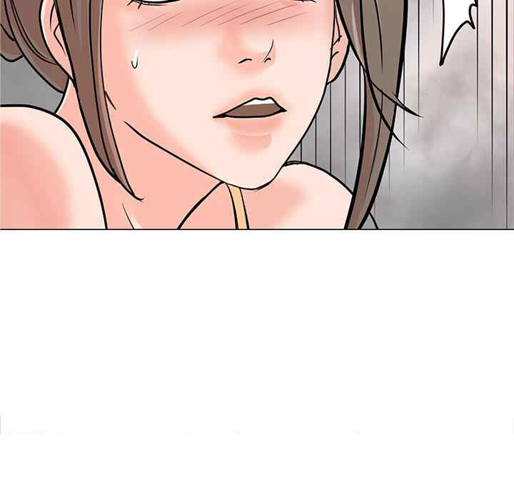 第27张