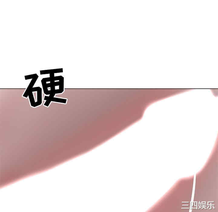 第30张