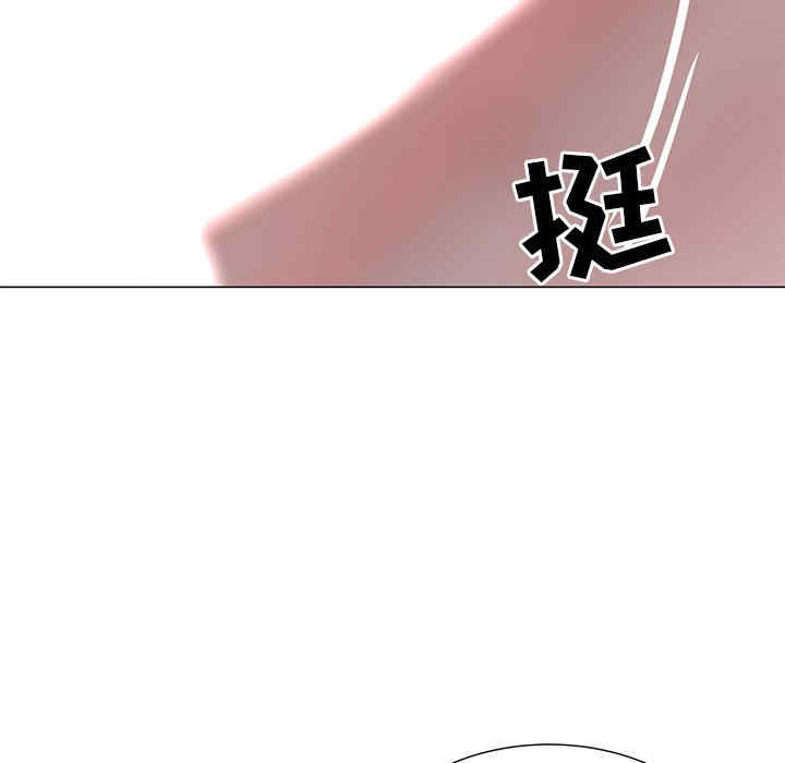 第31张