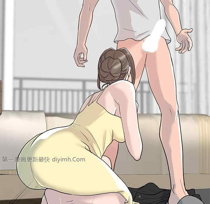 第39张