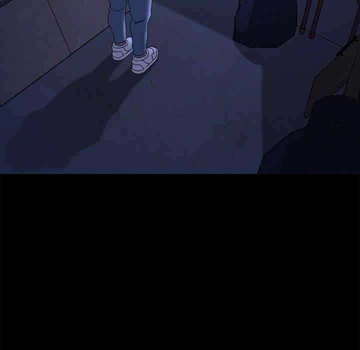 第37张