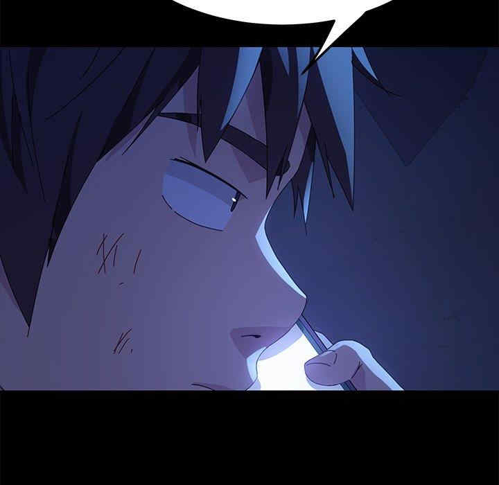 第51张