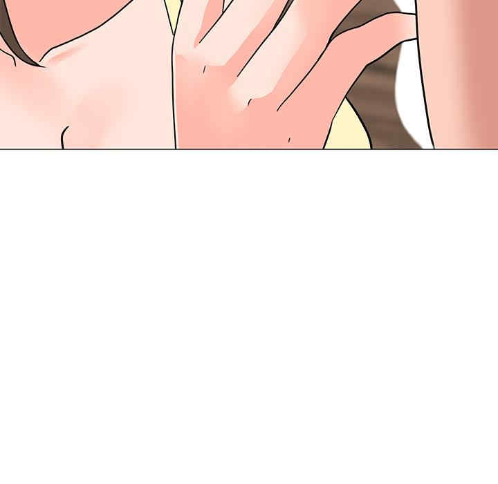 第54张