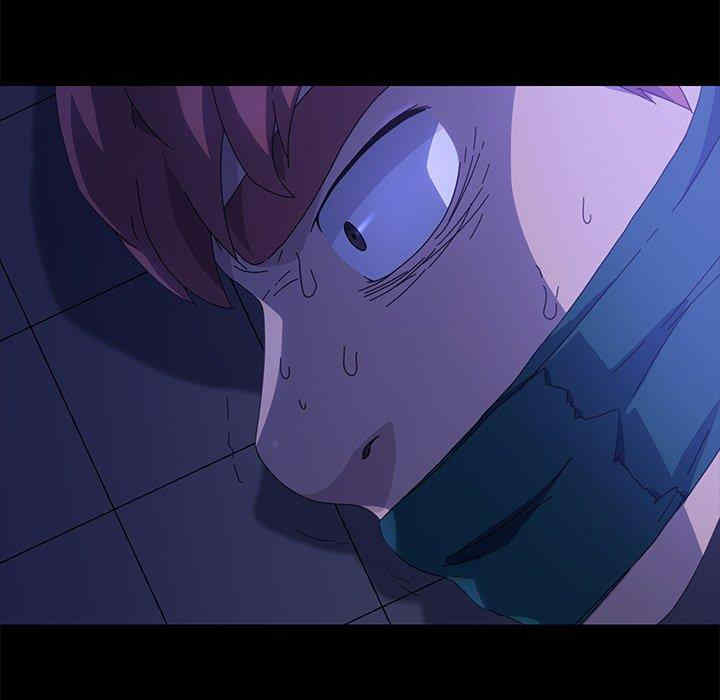 第76张