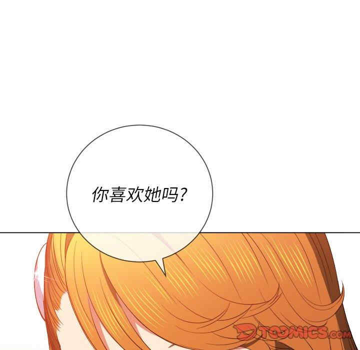 第49张