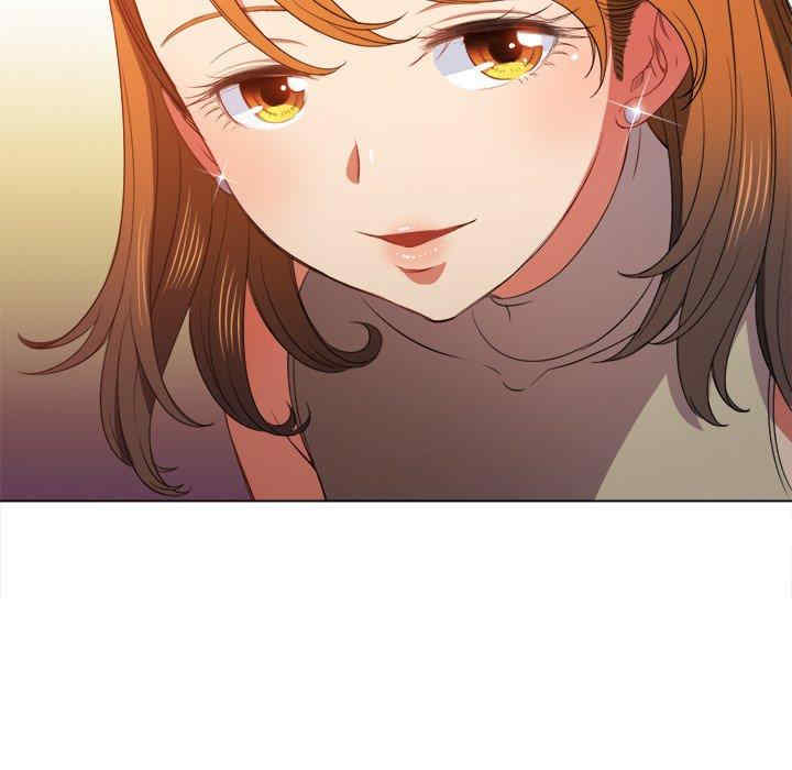 第52张