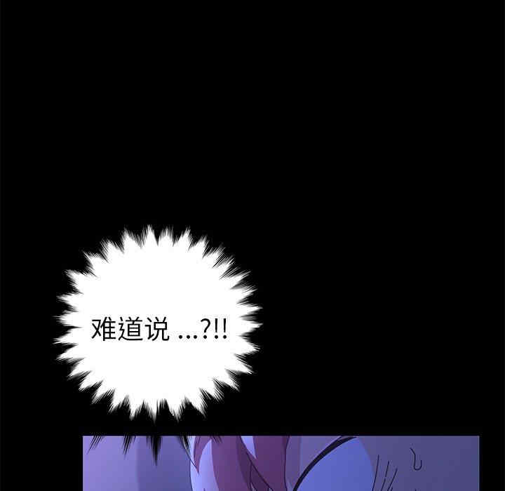 第87张