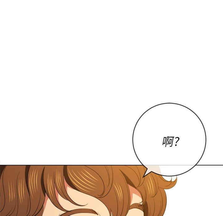 第54张