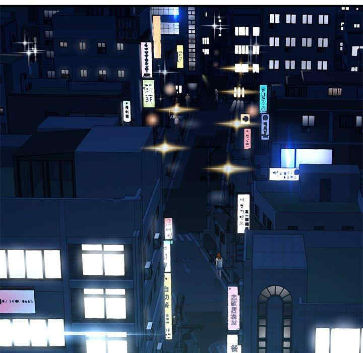 第104张