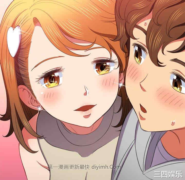 第69张