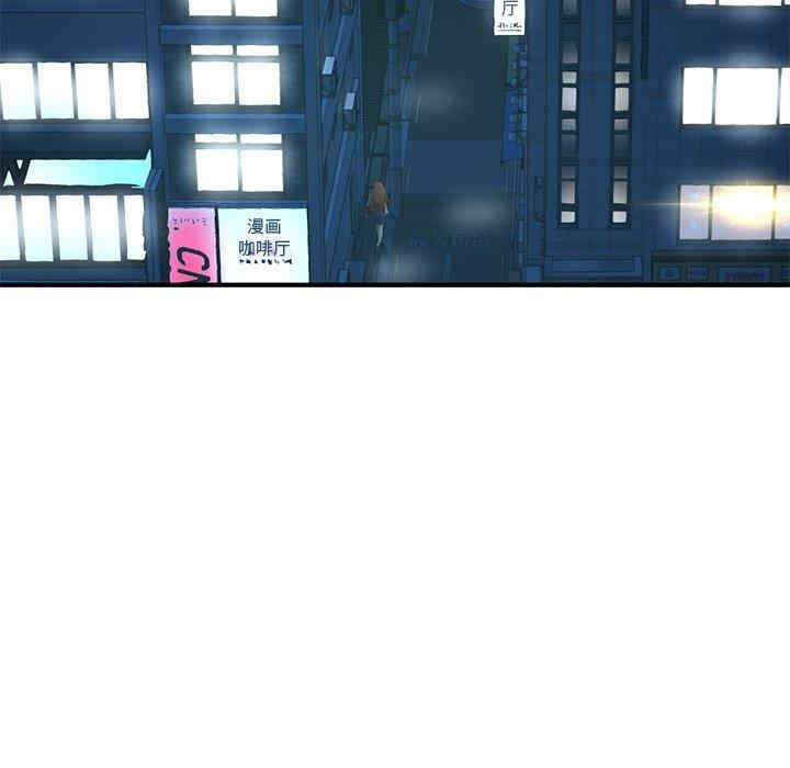 第107张