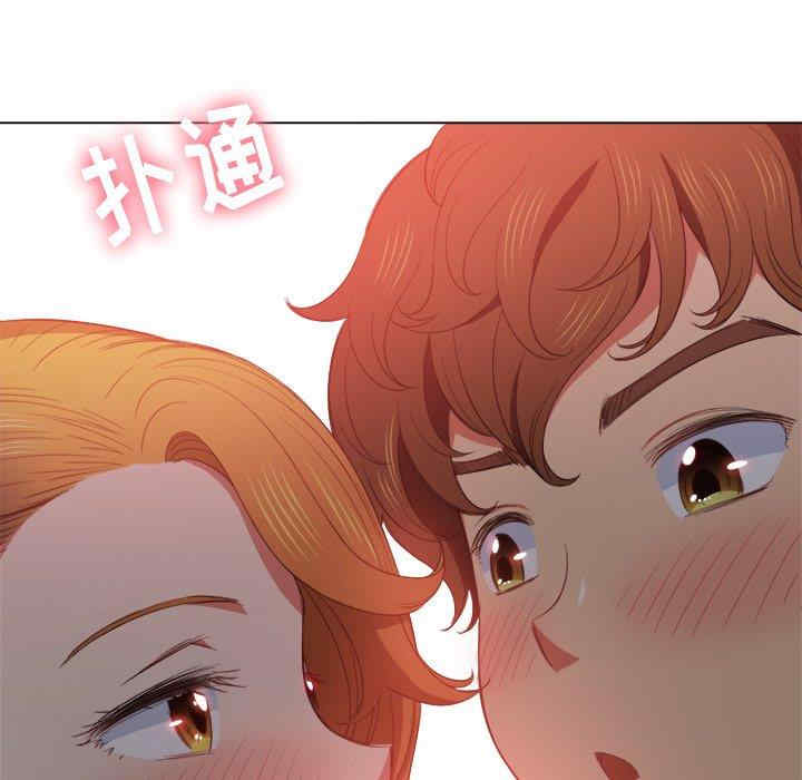 第74张