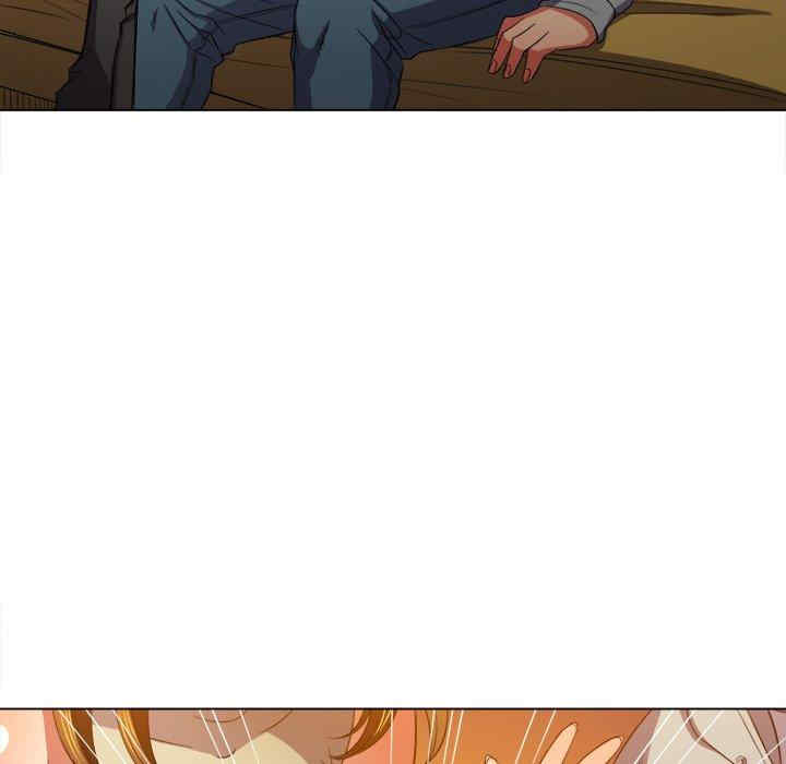 第83张