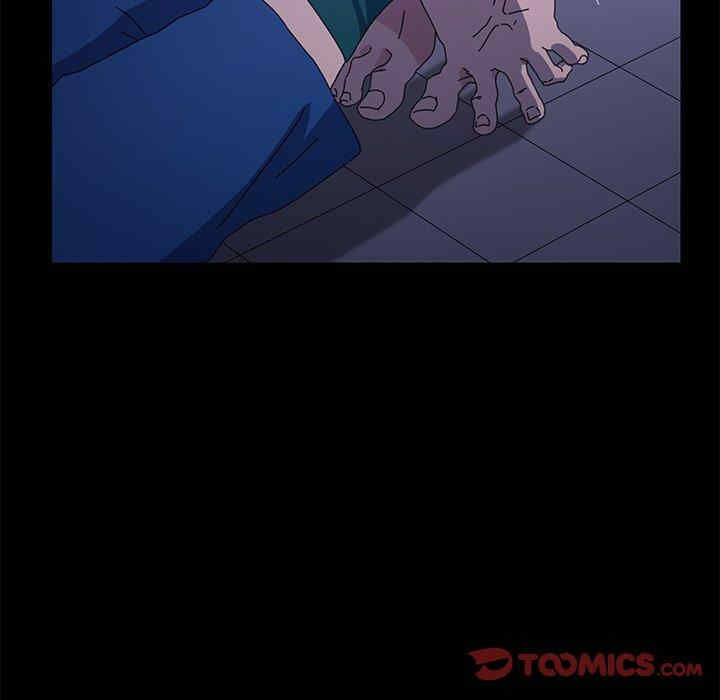 第113张