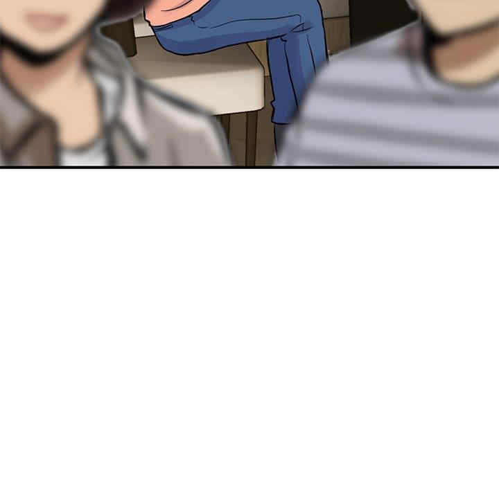 第123张