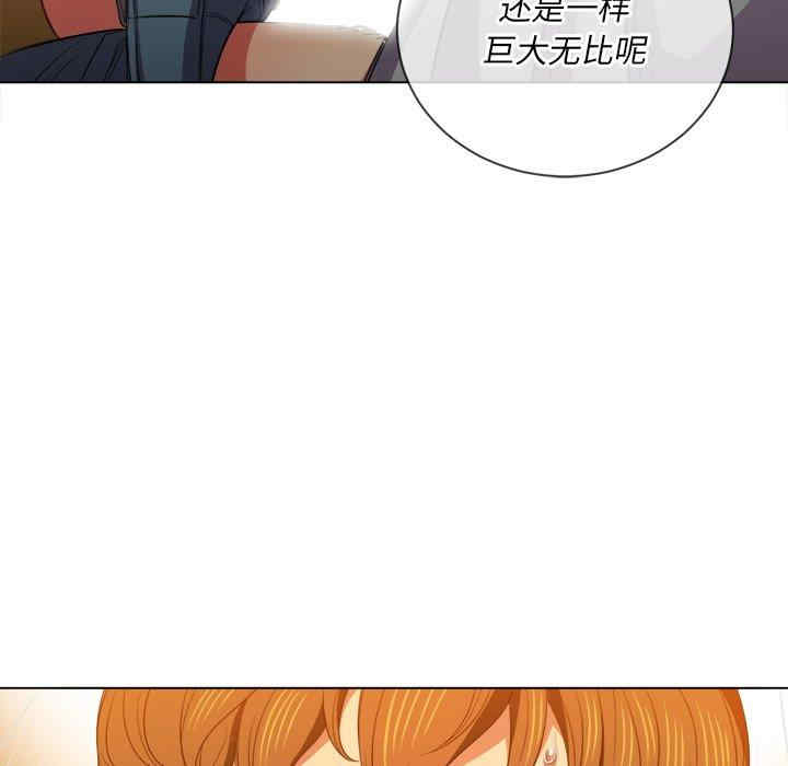 第92张