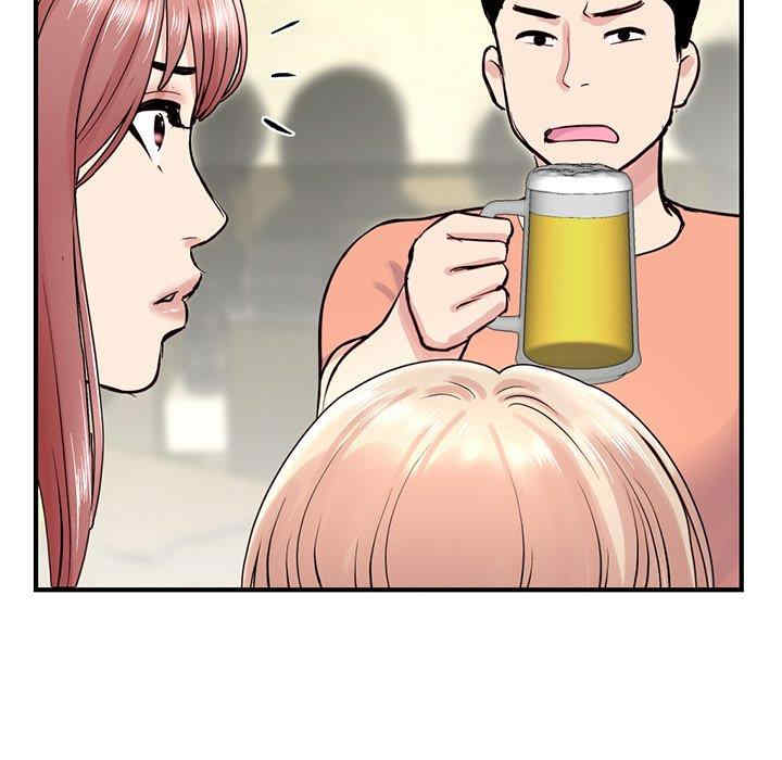 第129张