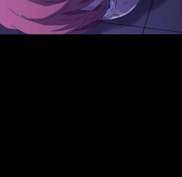 第123张