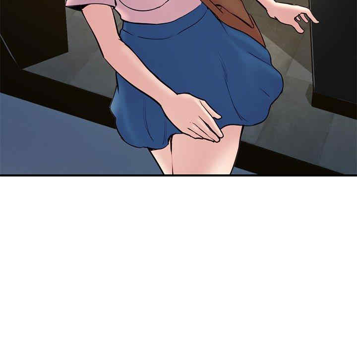 第147张