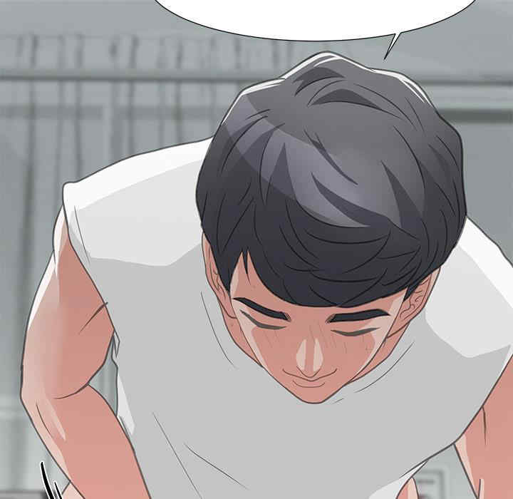 第105张