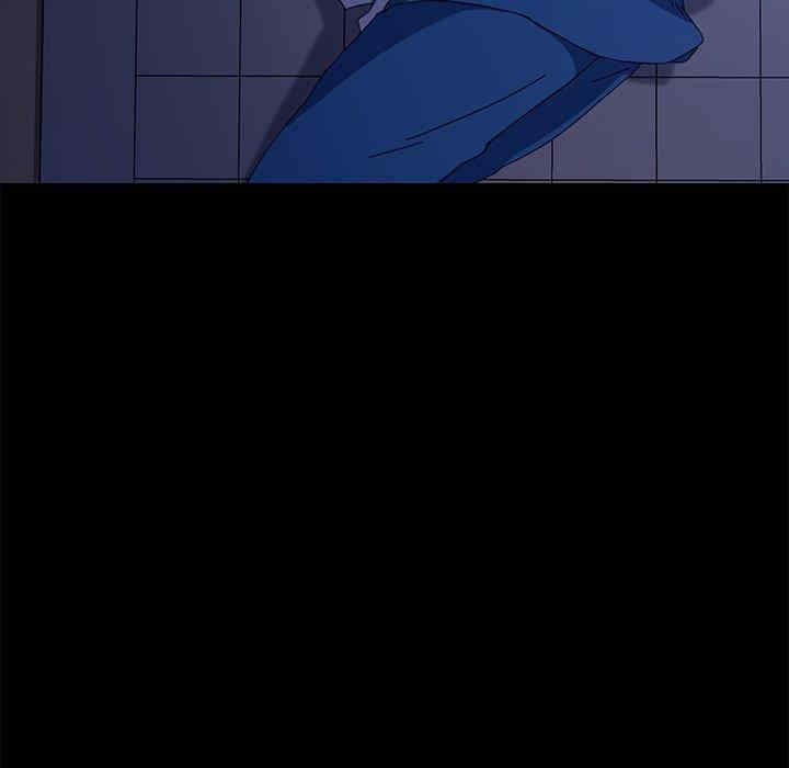 第133张