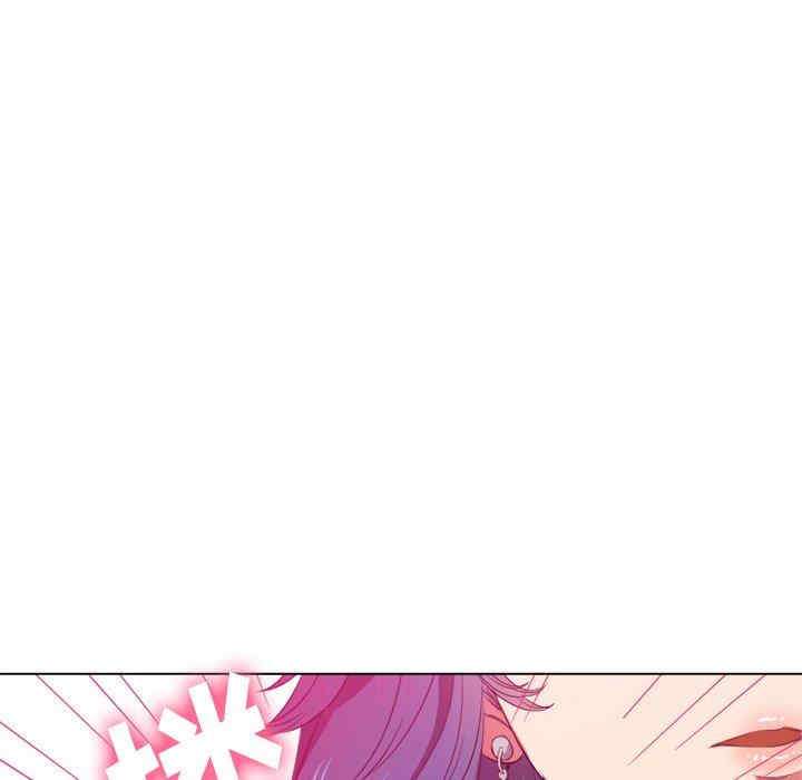 第112张