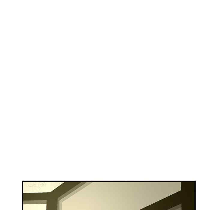 第149张