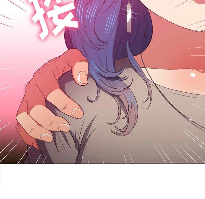 第113张