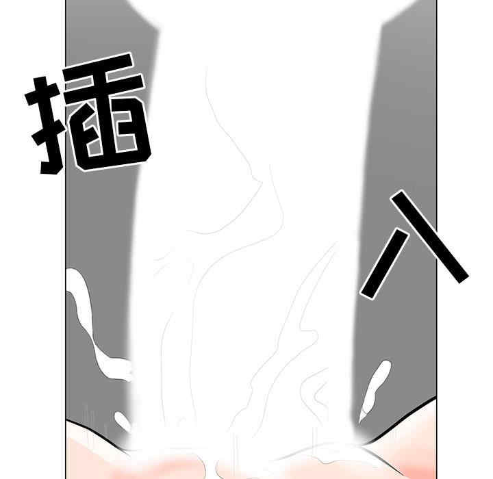 第114张