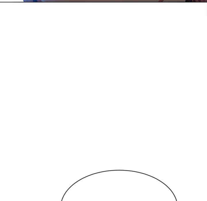 第124张