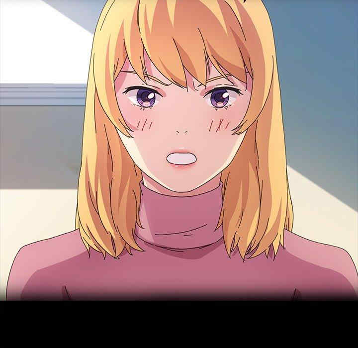 第144张