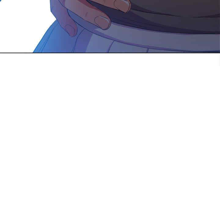 第128张